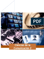 Manual.Comunicacion.6to.PDF