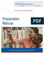 PPR 160 Ec-12 PDF