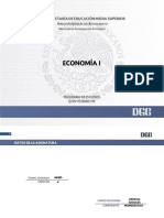 Economía I PROGRAMA COBAEM.pdf