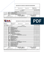 BS in Computer Engineering