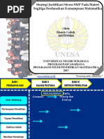 1 Soal Uas Matematika Wajib Kelas 12 Semester 1 Dicariguru Com
