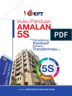 buku_panduan_5s_kpt.pdf