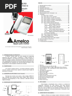 vip2010-3-cam-4-manual.pdf