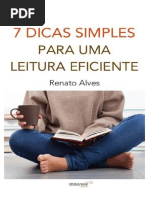 7-dicas-simples-para-uma-leitura-eficiente-b.pdf