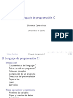 CursoC.pdf