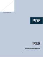 Sports Pamatizgl 190309 PDF