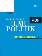 [Miriam_Budiardjo]_Dasar-Dasar_Ilmu_Politik(z-lib.org).pdf