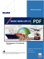 Basic Non - E Course F LI: Participant's Workbook
