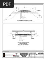 Muck Disposal Plan Sample | PDF | Compost | Soil