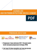 Susunan Rasmi Logo JPPKK 12102018 PDF