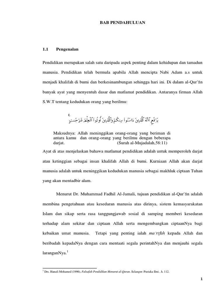 Cara Nak Untuk Menacapai Kejaayaan Dalam Bidang Kerjaya