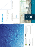Chilleri 2010 PDF
