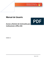 Manual_Usuario_Office365_Estudiantes (1).pdf