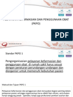 PKPO New (1).pdf