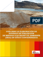 GUÍA_Estudios_ESRA_Sitios_Contaminados_MINAM_2015.pdf
