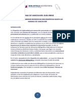 02 normas-vancouver-guia-breve.pdf