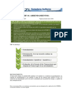 NIIF_16_Resumen