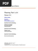 Ciena 6500 Configuration and Operation Guide | PDF | Electronics ...