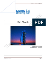 268773008-Project-Burj-Al-Arab-Updated.doc