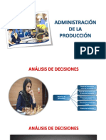 Análisis de Decisiones.pdf