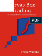 Darvas Trading Booklet PDF