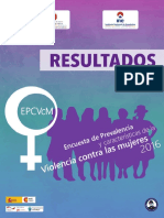 Resultados Encuesta Violencia 2016.pdf