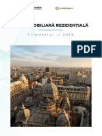 Raport Imobiliare-T2_2019.pdf