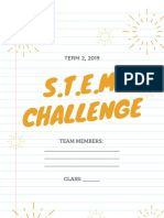 Stem Journal