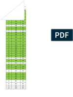 uds boq 1 (1).xlsx