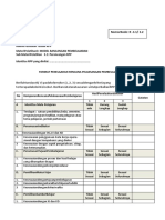 R-3.1-3.2 Rubrik Penilaian Telaah RPP