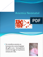 Anemia neonatal-RN.pdf