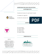 ConsensoEPI.pdf