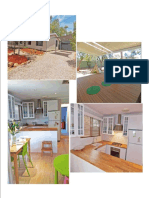 Property photos.pdf
