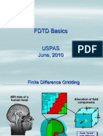 FDTD_Basics.pdf