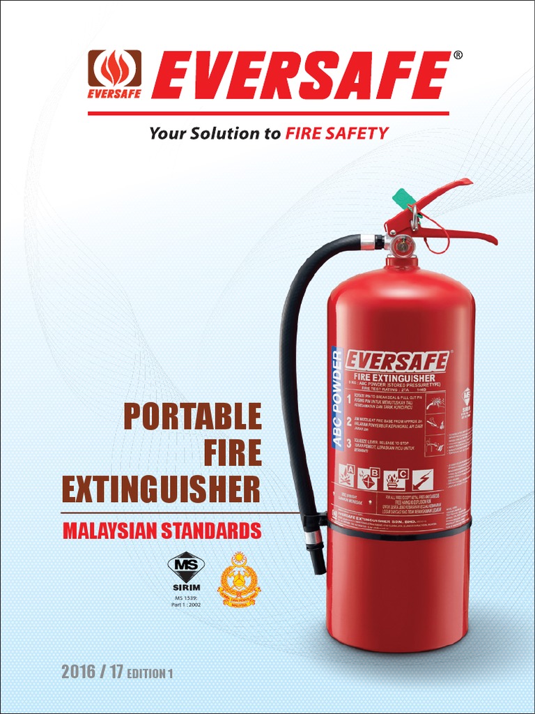 Malaysia visual data 3