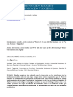 Movimientos_sociales_redes_sociales_y_We.pdf