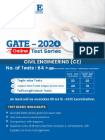 CE-GATE-2020