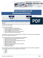 Fiche Radionavigation2