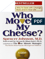 Who Moved My Cheese-ina.pdf