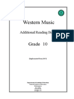 eGr10OM Western Music.pdf