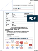 Info Guru PDF