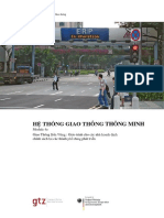 GIZ_SUTP_SB4e_Intelligent-Transport-Systems_VN.pdf