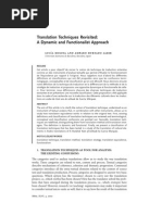 Download Translation Techniques Revisited by Ivn Villanueva Jordn SN42206426 doc pdf
