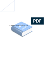 COMPUTER ORGANIZATION.pdf