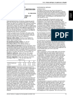 2.2. Physical and Physicochemical Methods: 2.2.1. Clarity and Degree of Opalescence of Liquids