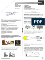 optica geométrica   9º ano panosso 2013.pdf