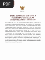 6 2 1 Kikd Nautika Kapal Niaga Compiled 1