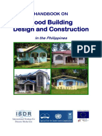 Good Building Handbook Philippines.pdf