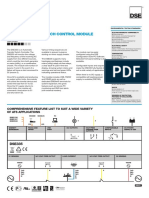 DSE335-Data-Sheet.pdf