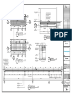 Floor Plan 01 Section 1-1 03: Detail 01